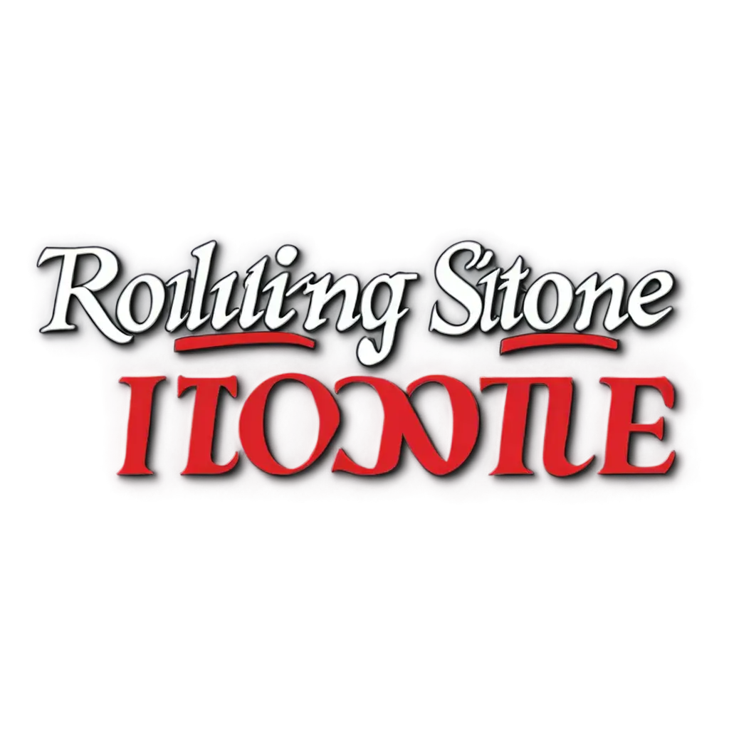 AIGenerated-PNG-Logo-for-Rolling-Stone-Enhancing-Online-Presence