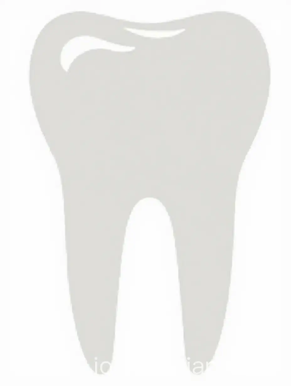 Logo-Design-for-Clinique-Mdicale-Dentaire-La-Clairire