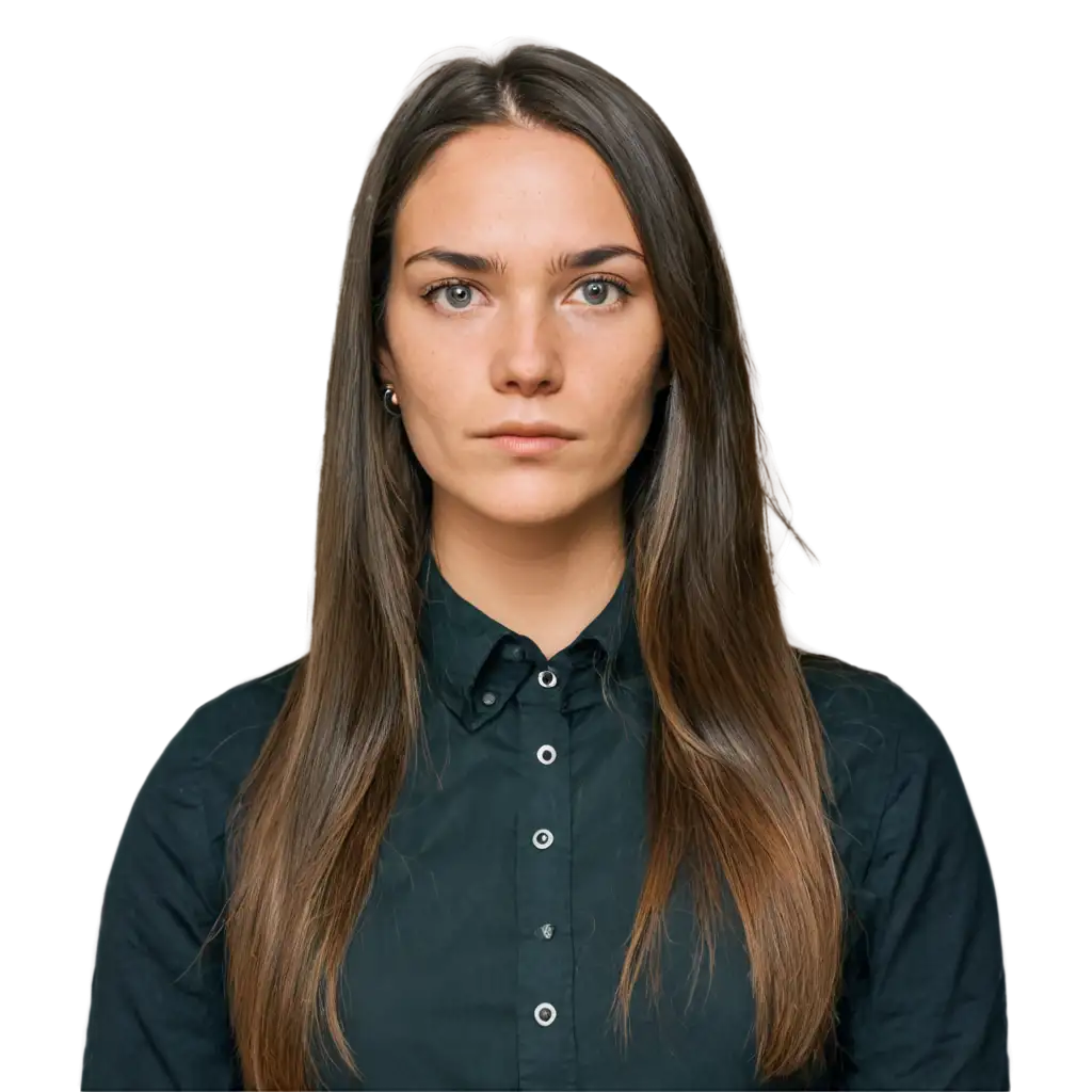 Realistic-PNG-Portrait-of-a-Diverse-American-Woman-with-Detailed-Facial-Features-and-Unique-Characteristics