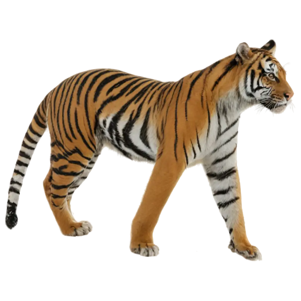 HighQuality-Tiger-PNG-Image-for-Versatile-Digital-Use