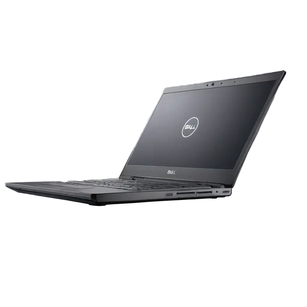 laptop dell 14