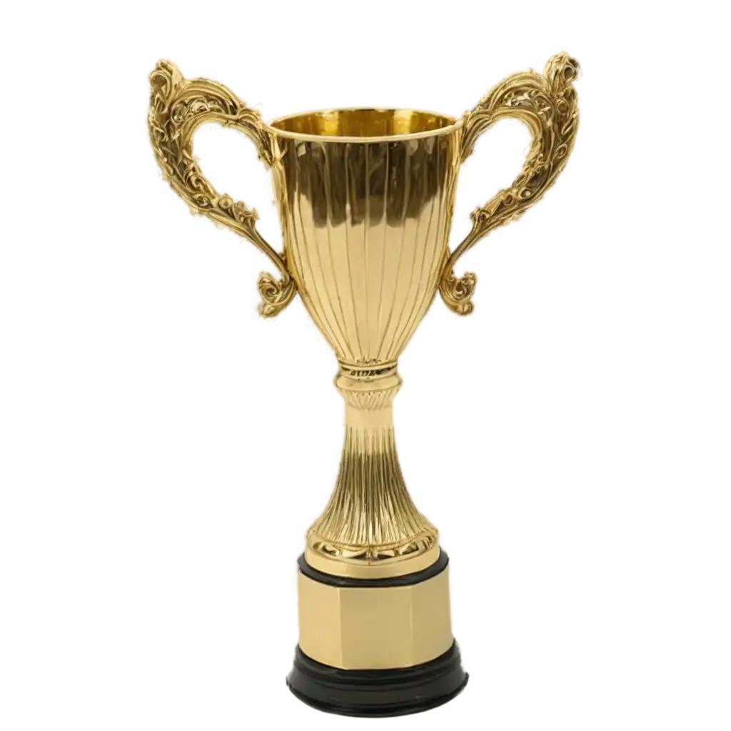 Piala-PNG-Image-for-Digital-Art-and-Design-HighQuality-Transparent-Format