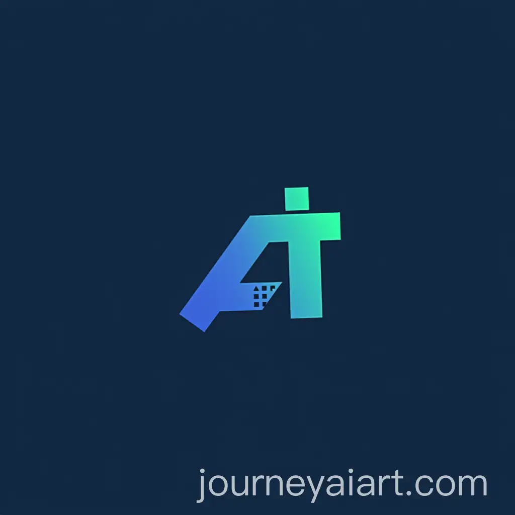 Modern-and-Minimalist-Logo-Design-for-ALLDLE-Puzzle-Games-Website