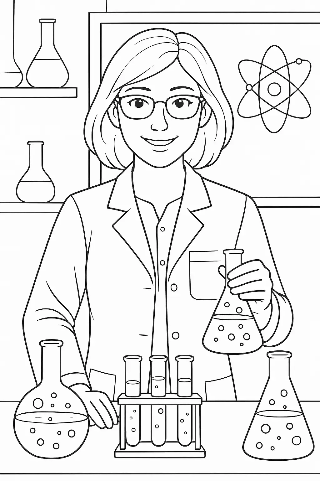 https://file.aiquickdraw.com/imgcompressed/img/compressed_a16013fda6712d60badfd7faf4c63314.webp