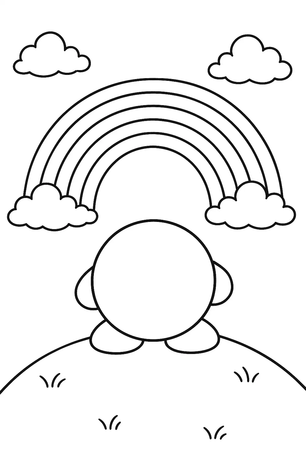 https://file.aiquickdraw.com/imgcompressed/img/compressed_a16015728567f41c831b96c1006d2127.webp