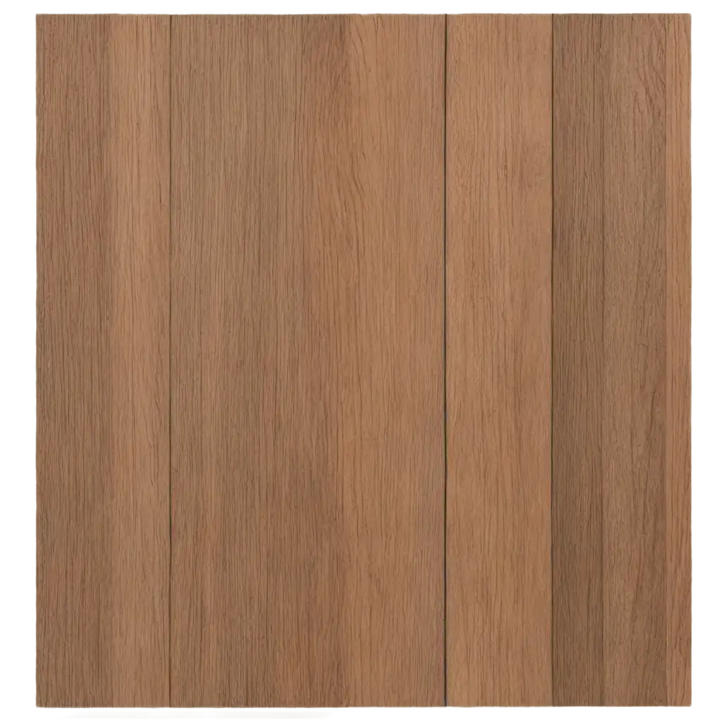 create for me hardwood floor villa