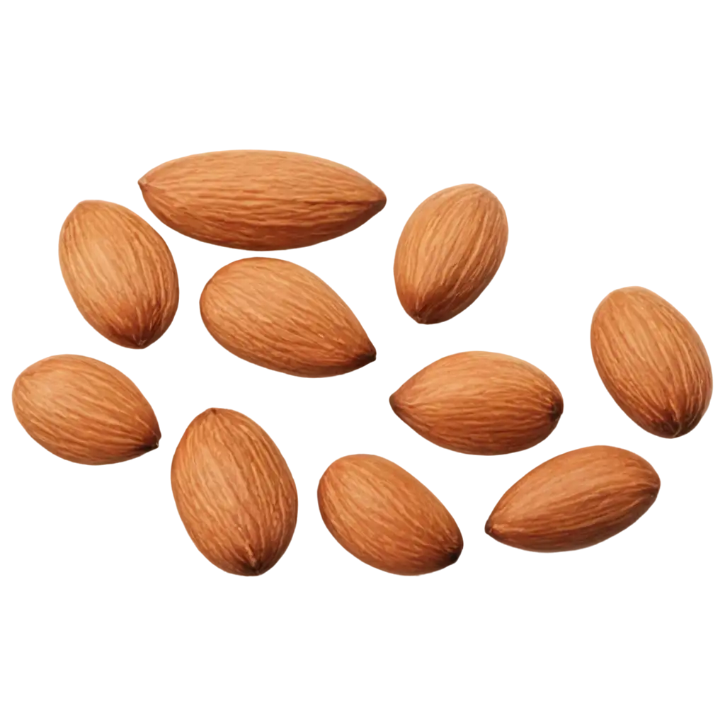 HighQuality-Almond-Stroke-PNG-for-Versatile-Graphic-Design-and-Digital-Art