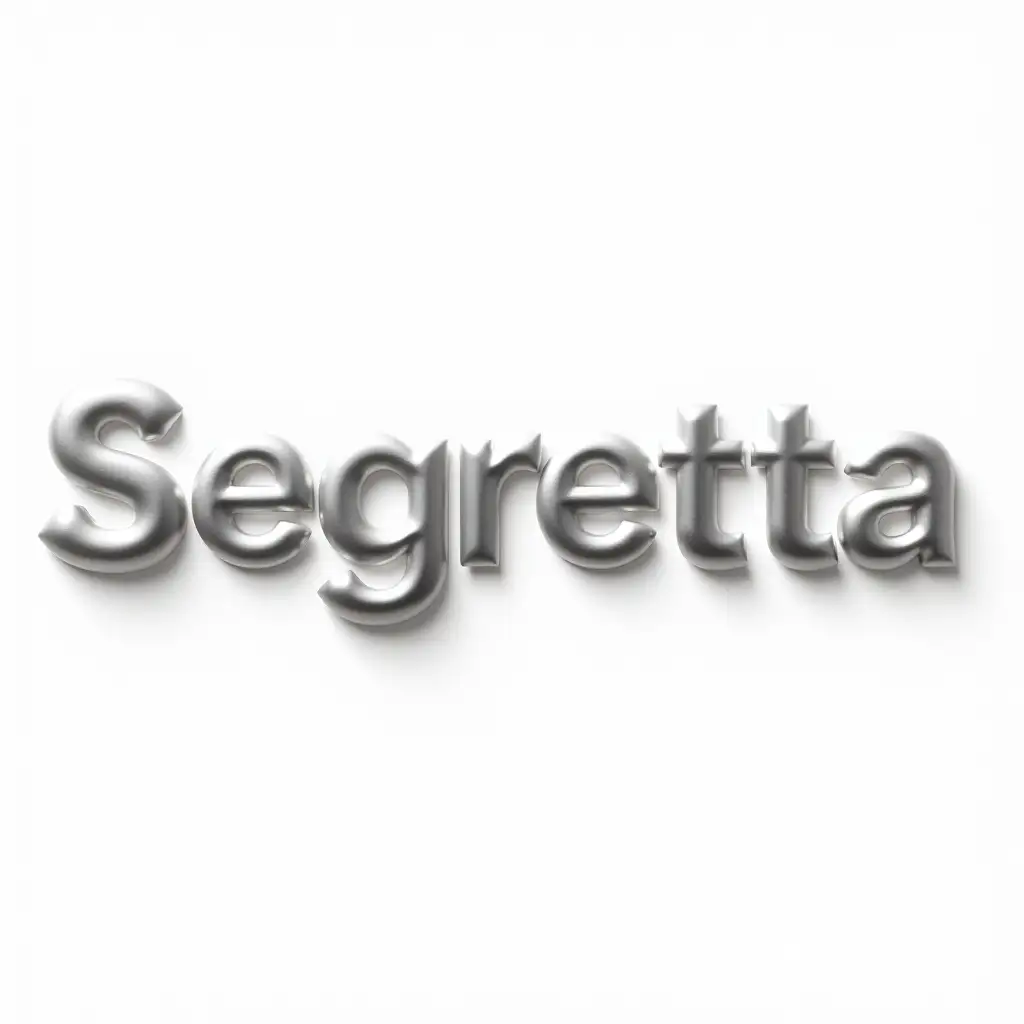Smooth-Silver-Segreta-Texture-with-Rounded-Finish
