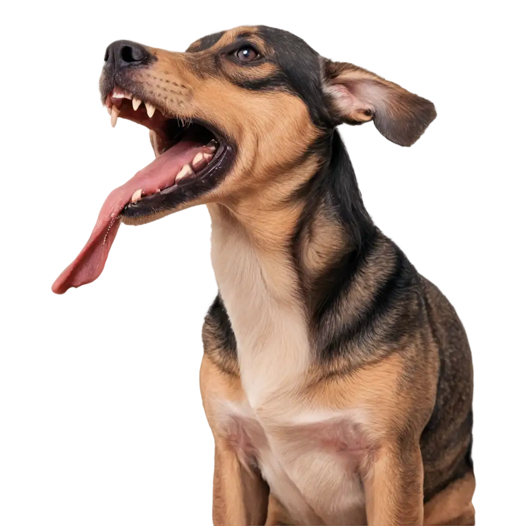 PNG-Dog-Open-Mouth-Image-Right-View