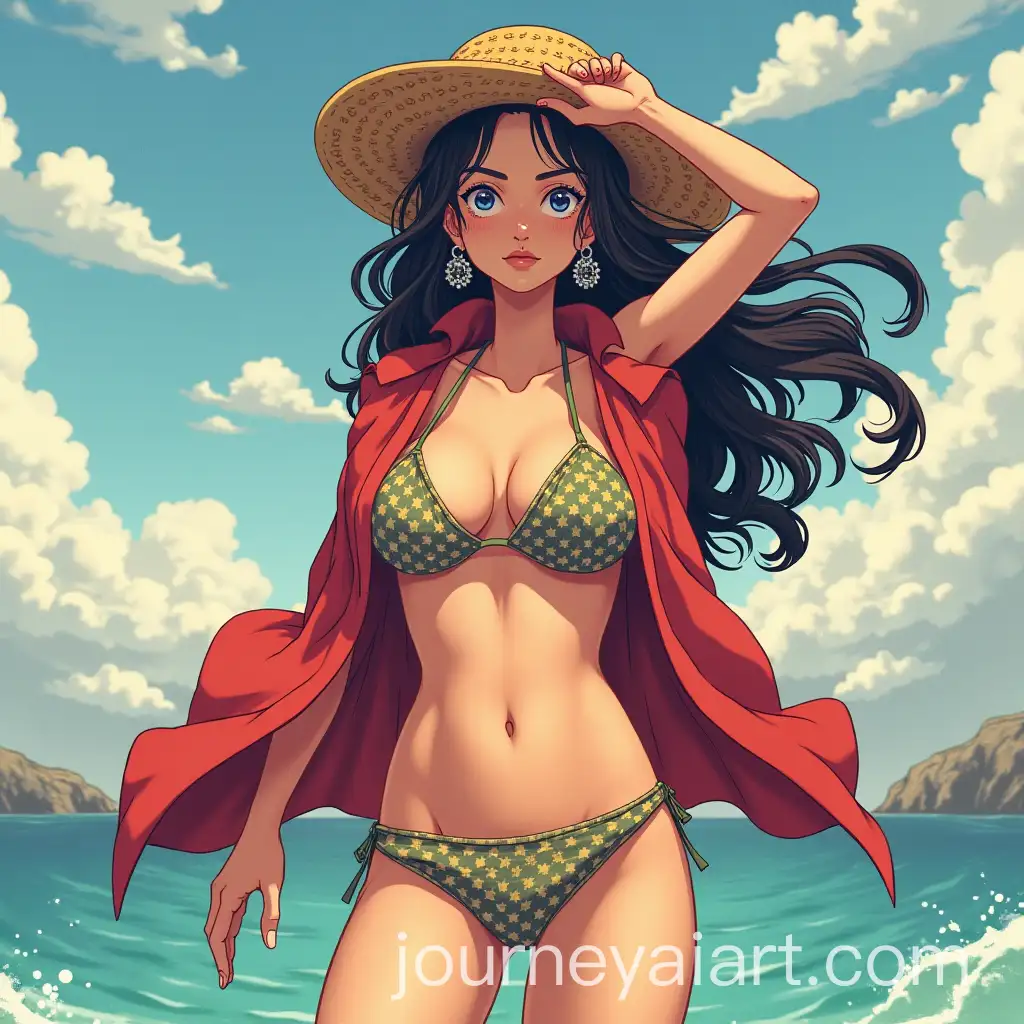 One-Piece-Anime-Character-in-Dynamic-Action-Pose