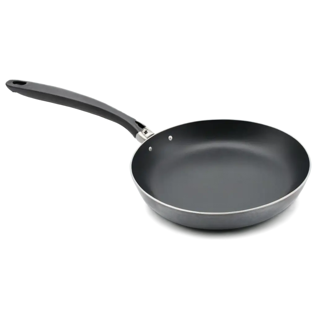 FPNG-Image-SEO-Analysisrying-Pan-Isolated-PNG-Image-for-HighQuality-Visuals-and-Versatile-Applications