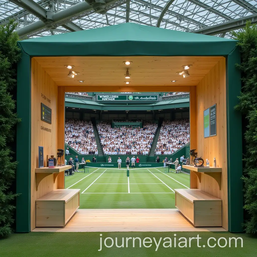 Interactive-PopUp-Experience-for-Savills-Real-Estate-at-Wimbledon-Tennis