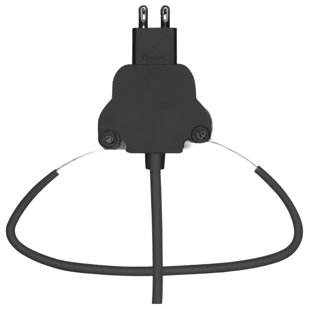Electrical-PNG-Image-HighPNG-Image-OptimizationQuality-Transparent-Electrical-Design-for-Versatile-Use