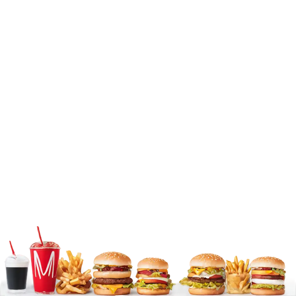 McDonalds-Banner-PNG-Image-for-ClearPNG-Image-Usage-Analysis-and-Professional-Display