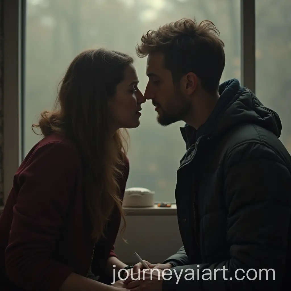 A-JourneyAI-Art-Prompt-Expansion-of-Love-and-Loss-Geisel-and-Augustus-Emotional-Story