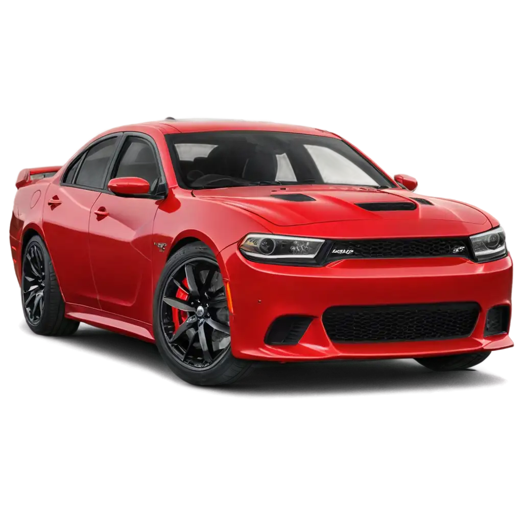 HighResolution-PNG-Image-of-SRT-Hellcat-Red-Enhance-Your-Content-with-Stunning-Clarity