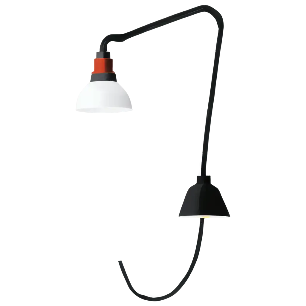 PNG-Icon-of-Lamp-Connected-with-Switch-HighQuality-Transparent-Image-for-Versatile-Use