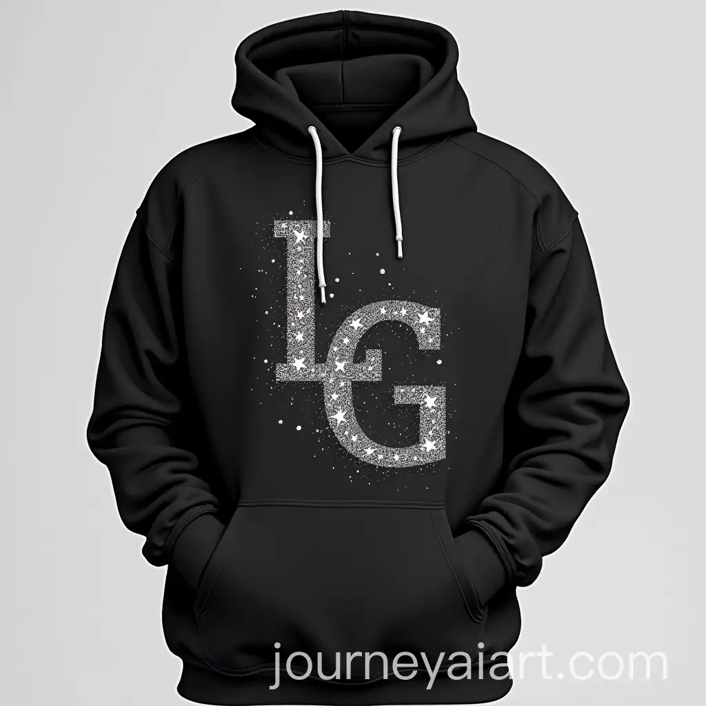 Custom-Hoodie-Design-Featuring-Luqman-and-Gloria-Names