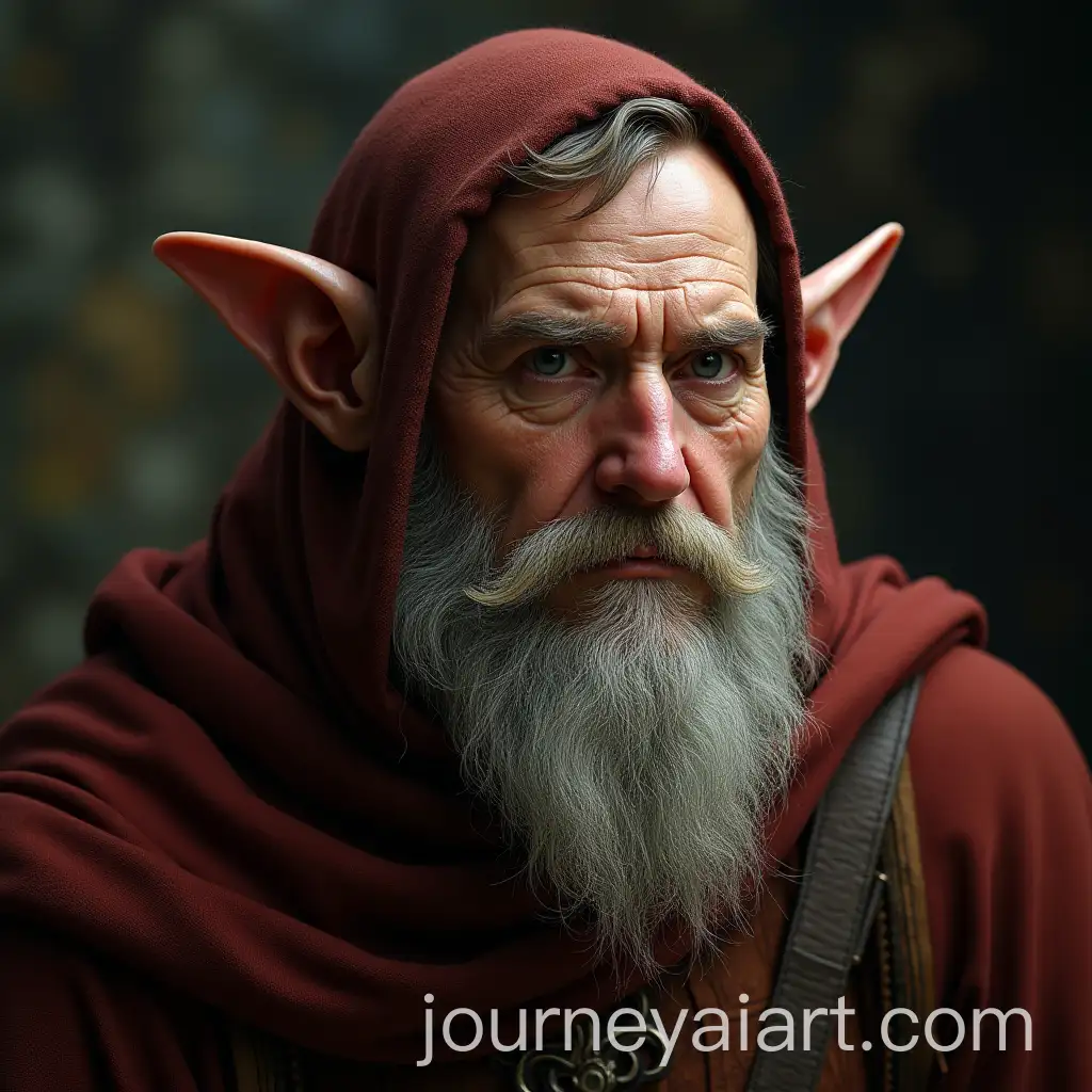 Photorealistic-Portrait-of-Dwarves-from-Der-Ring-des-Nibelungen