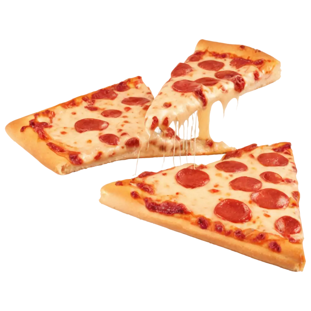 Deliciously-Cheesy-Pizza-PNG-for-Culinary-Creations-and-Marketing