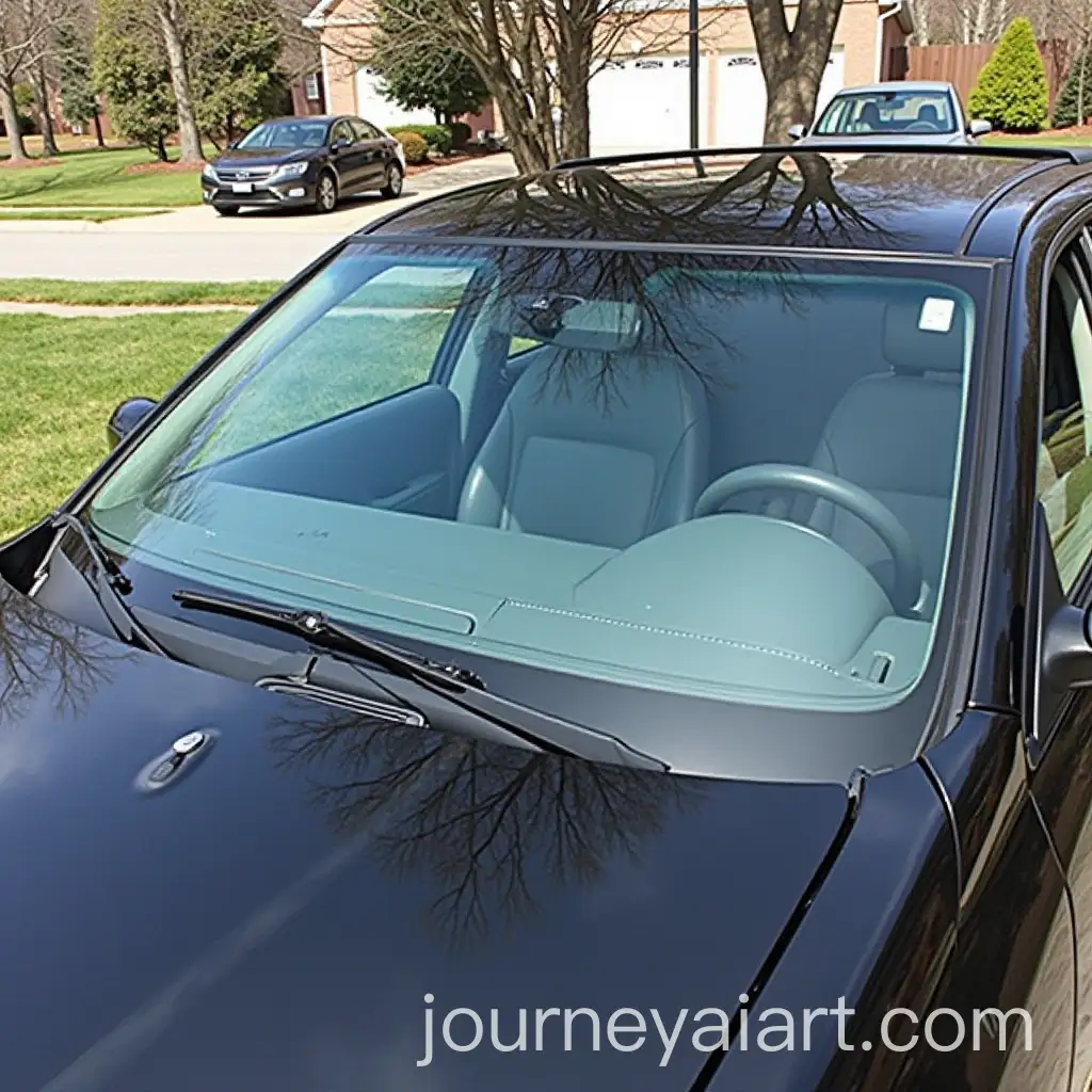 Windshield-Replacement-Service-in-Action