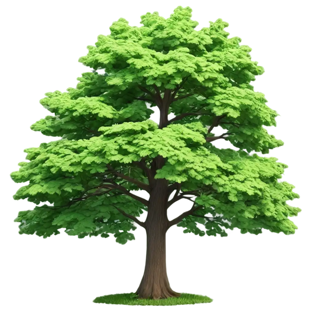 3D-Big-Tree-PNG-Image-Majestic-Tree-Render-for-Visual-Impact