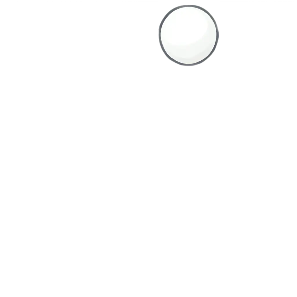 HighQuality-Ping-Pong-Ball-PNG-Image-for-Versatile-Use