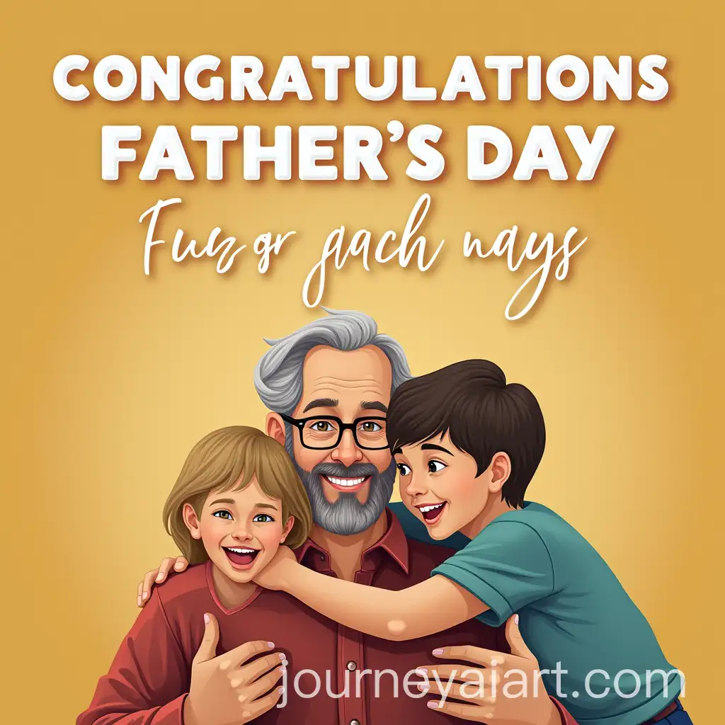Corporate-Fathers-Day-Instagram-Post-March-19-Celebration
