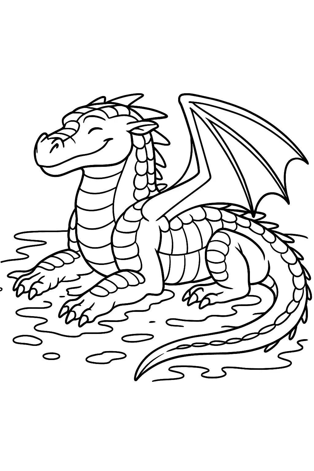 https://file.aiquickdraw.com/imgcompressed/img/compressed_a19cd60c938d0abef77c3d6e4ed2069d.webp