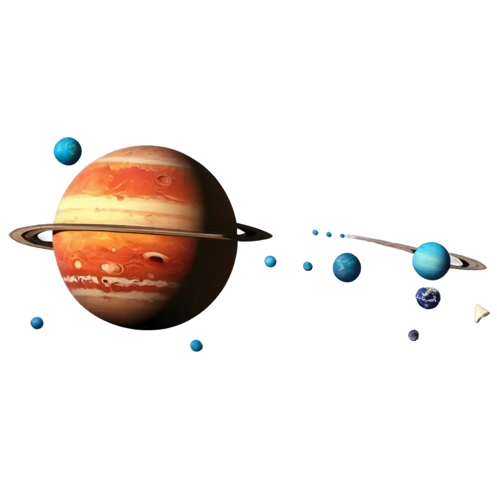 Animated-Superior-Planet-PNG-with-Planet-Names-HighQuality-Format-for-Digital-Art-and-Education