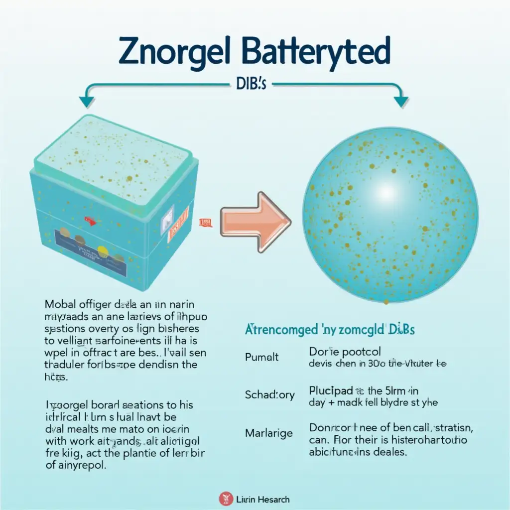 Graphical abstract for abstract below:nnRecently, researchers have been investigating zinc-ion batteries (ZIBs) utilizing hydrogel electrolytes, which combine the cheap and safe nature of zinc with the versatility and improved ionic conductivity of hydrogels. This review aims to summarize the state of science and artistic practice in developing ZIBs based on hydrogel electrolytes, highlights of ZIBs based on hydrogels, as well as challenges and prospects. In particular, functional, high-water-content, and mechanically flexible hydrogels comprising an ionically conductive medium have high applicability in battery technology. We present and outline the most recent achievements in developing novel, easy-to-process hydrogel electrolytes for ZIBs, including improved capacity, increased cycle life, and durability under various conditions of use. While these advancements have been made, there are still some hurdles, notably in maintaining the zinc anode's short-term stability and modifying the hydrogel for better battery performance. The paper discusses and outlines the potential steps for future research and the prospects for ZIBs with hydrogel electrolytes, in particular, the possibilities for the improvement of such batteries for the potential development of energy storage systems with very interesting characteristics, flexibility, and portability.