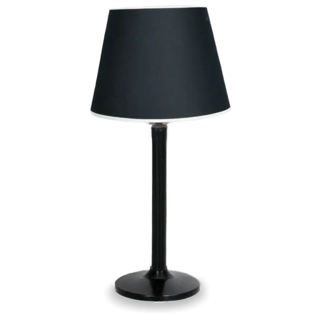 Stylish-Night-Lamp-PNG-Illuminate-Your-Designs-with-Clarity-and-Quality