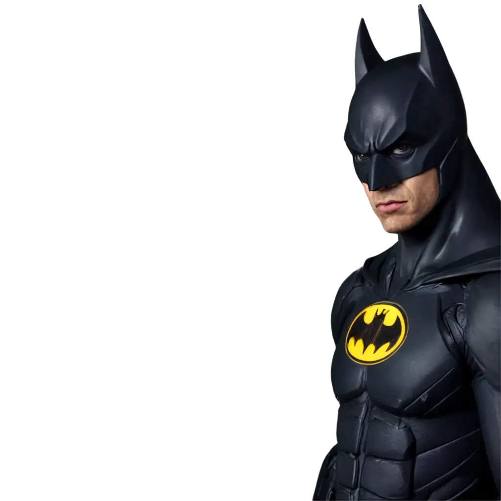 HighQuality-Batman-PNG-Image-Perfect-for-Creative-Projects