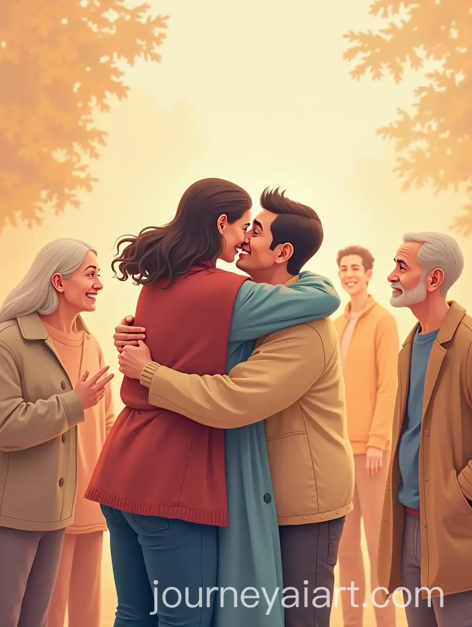 Embracing-Support-The-Power-of-Connection-in-Difficult-Times