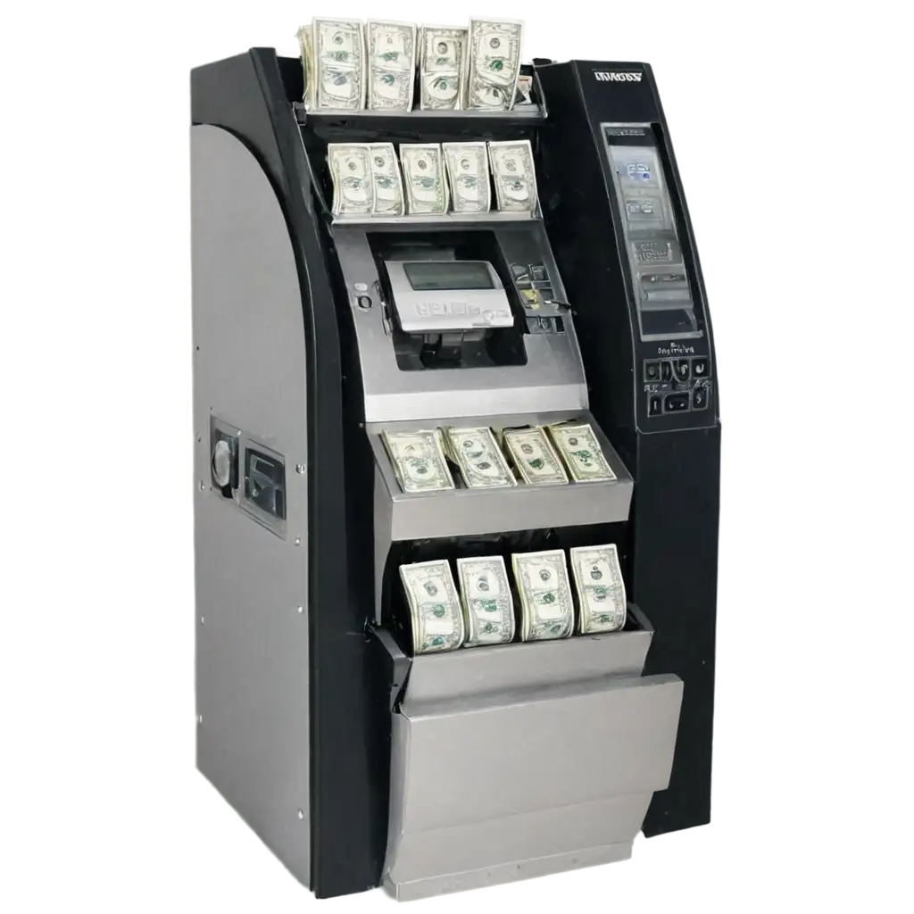 Money-Machine-PNG-Image-HighQuality-and-Versatile-Graphic-for-Creative-Projects