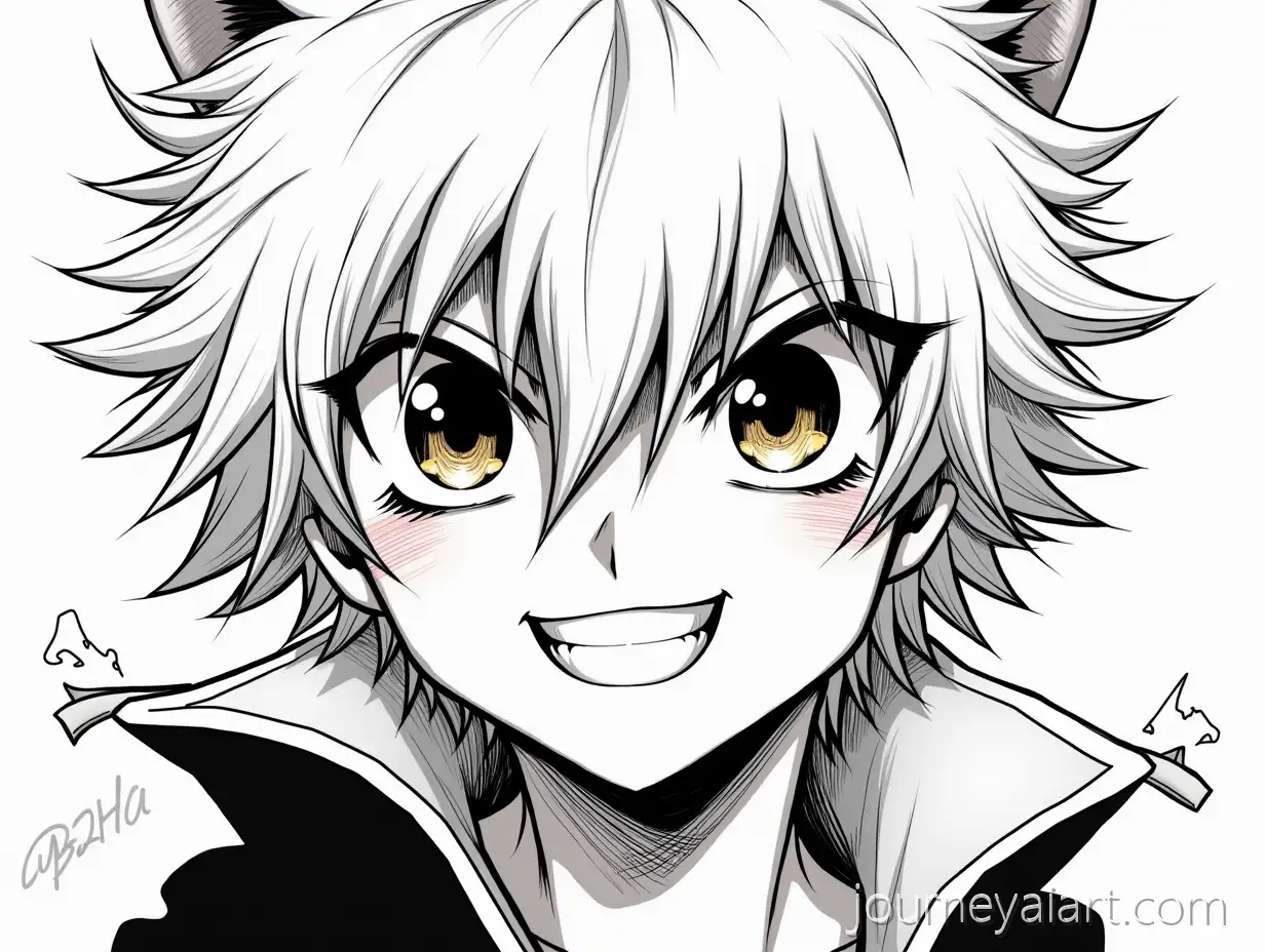 Dynamic-BleAI-Image-ExpansionachInspired-Character-with-Reiatsu-Effects-and-Shinigami-Robe