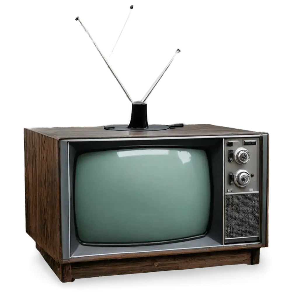 Vintage-TV-PNG-Image-Capturing-Nostalgia-in-High-Quality