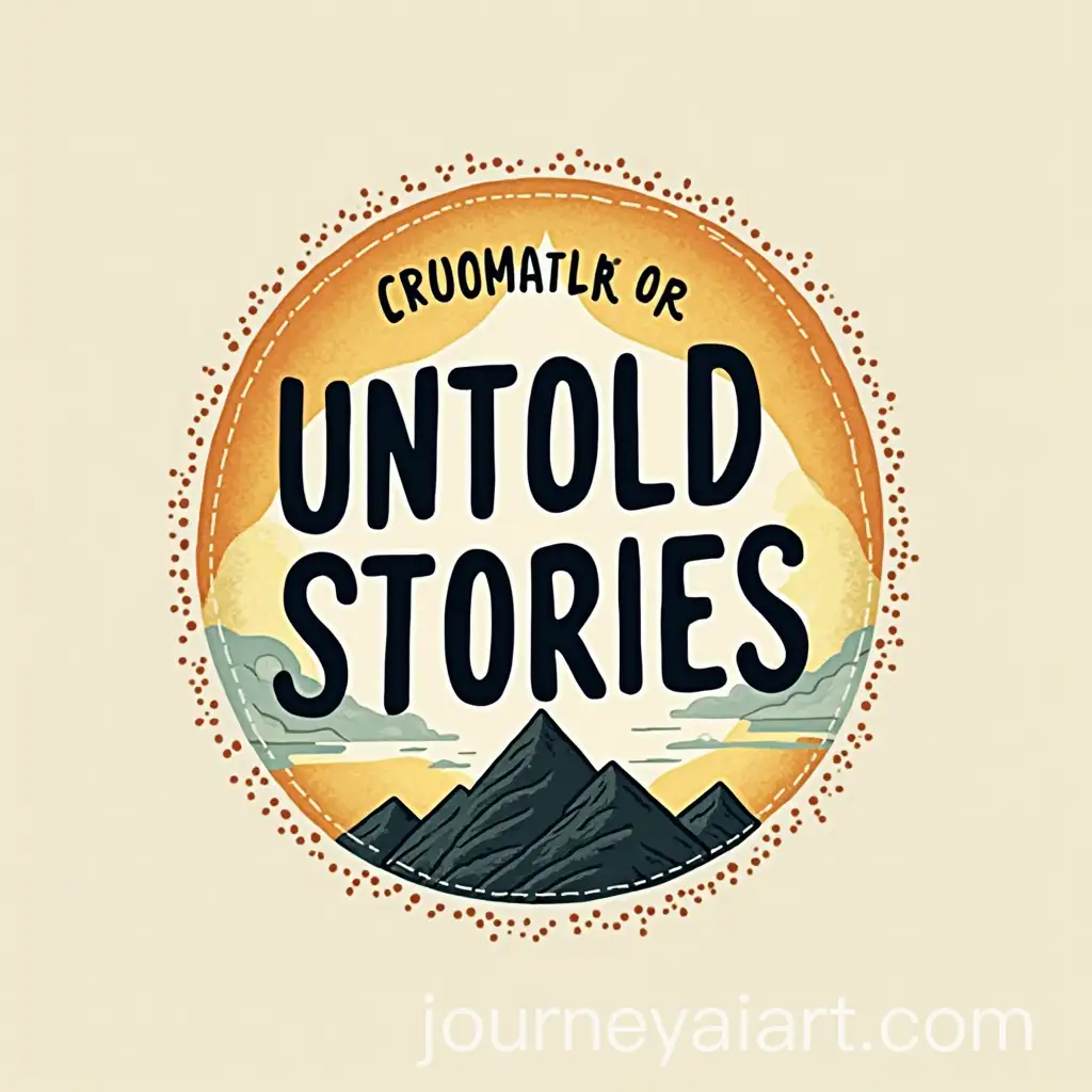 Logo-Design-for-TruthArc-Featuring-Bold-and-Modern-Typography