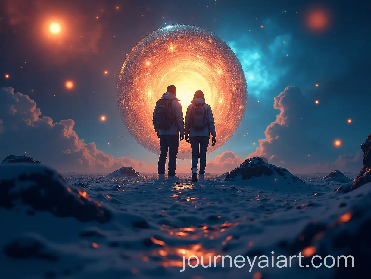 Universal-Buzz-Facebook-Page-Design-for-Global-News-and-Trends