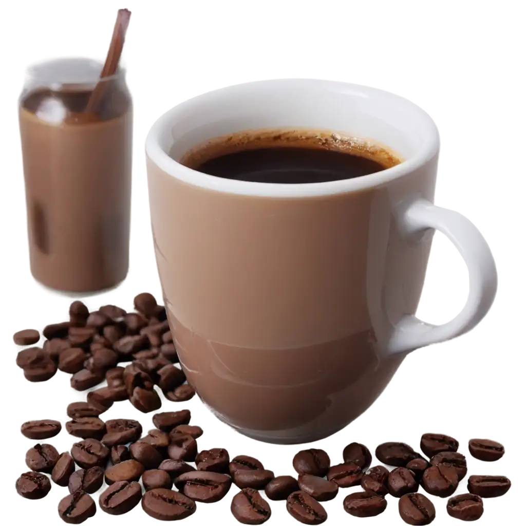 Coffee-PNG-Image-HighQuality-and-Versatile-for-Multiple-Applications