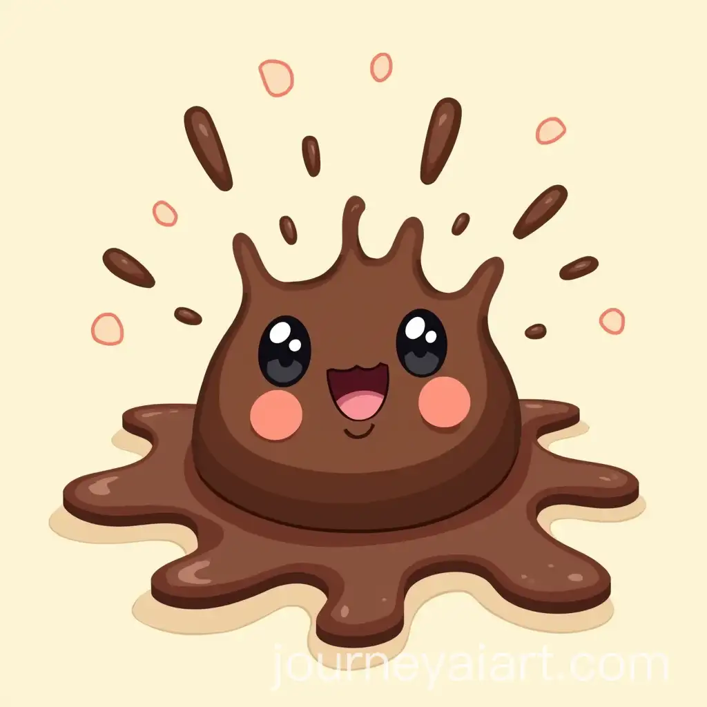 Cartoon-Style-Chocolate-Splatter-with-Oops-More-Chocolate-Text