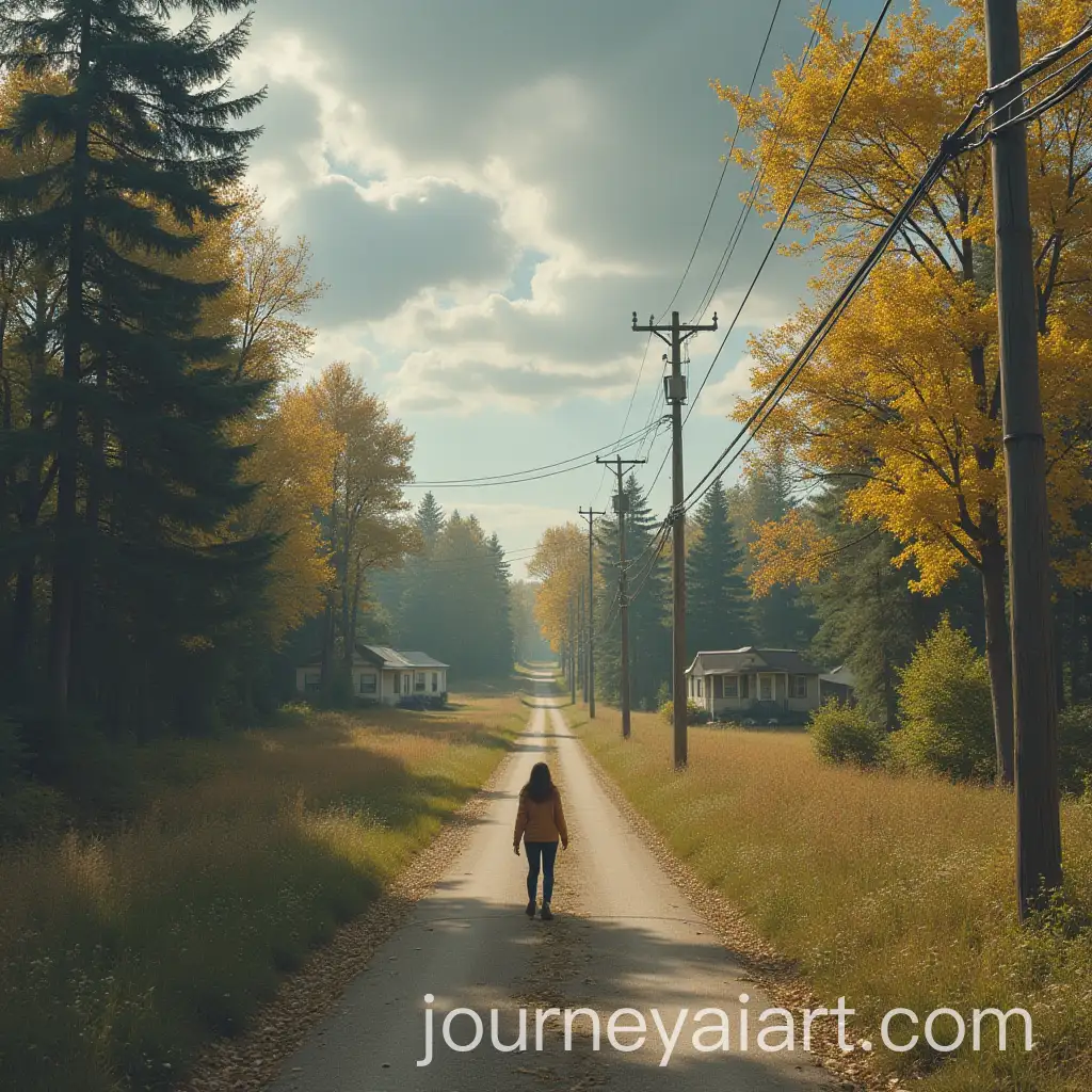 Mystical-Scene-of-a-Dreamlike-Landscape