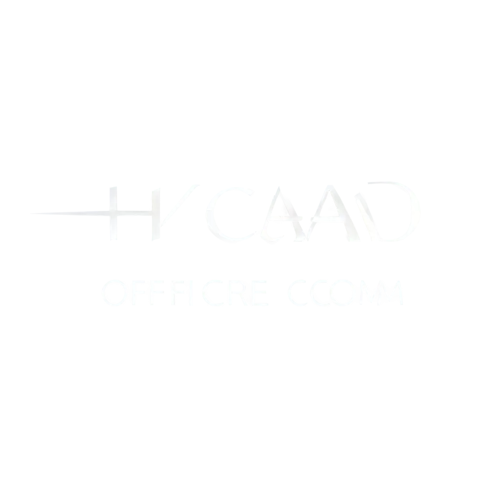 Create-a-HighQuality-PNG-Image-for-Officardcom-Logo