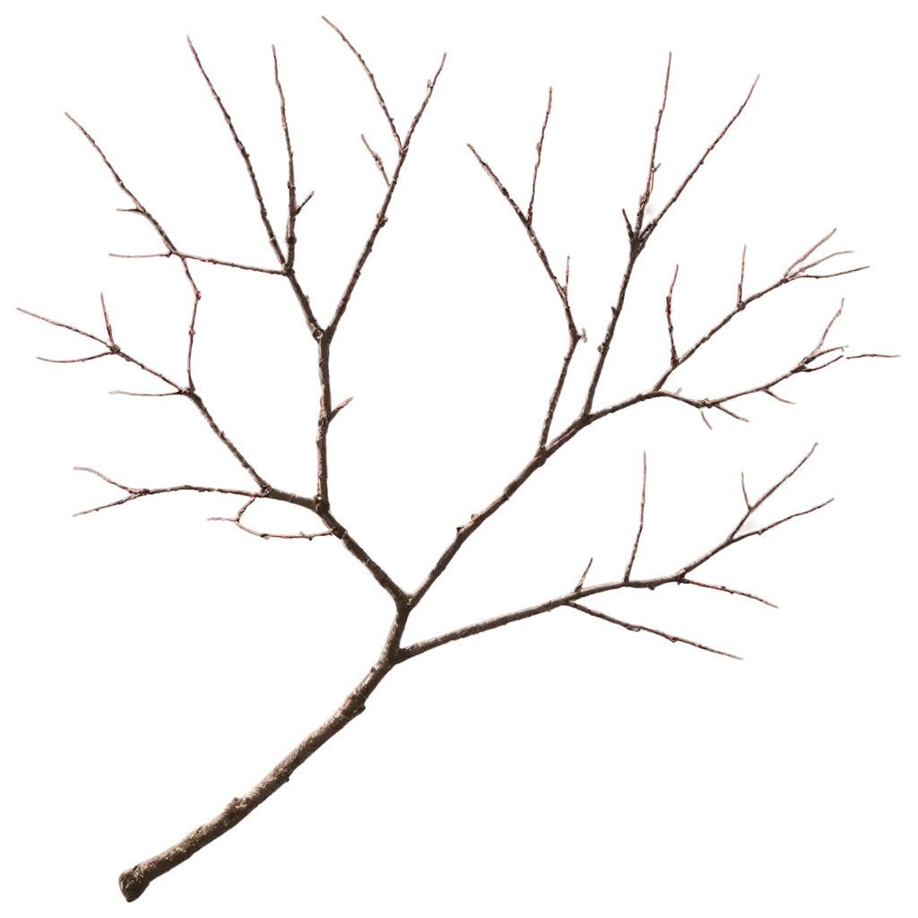 Tree-Branch-Pointing-Upwards-PNG-Image-No-Leaves-for-Clear-and-Crisp-Visuals