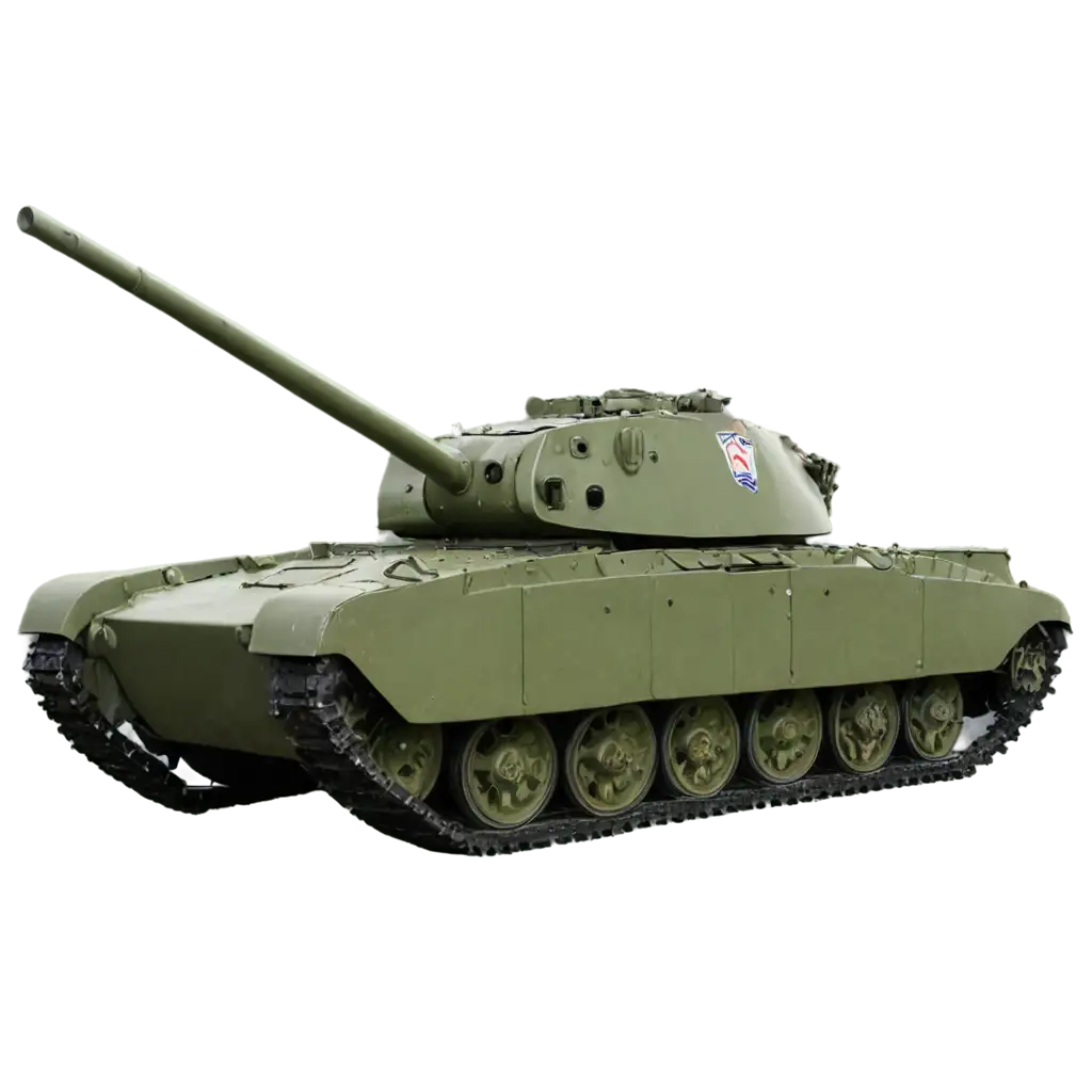 HighQuality-Indian-Tank-PNG-Image-Enhancing-Online-Presence-with-Clarity