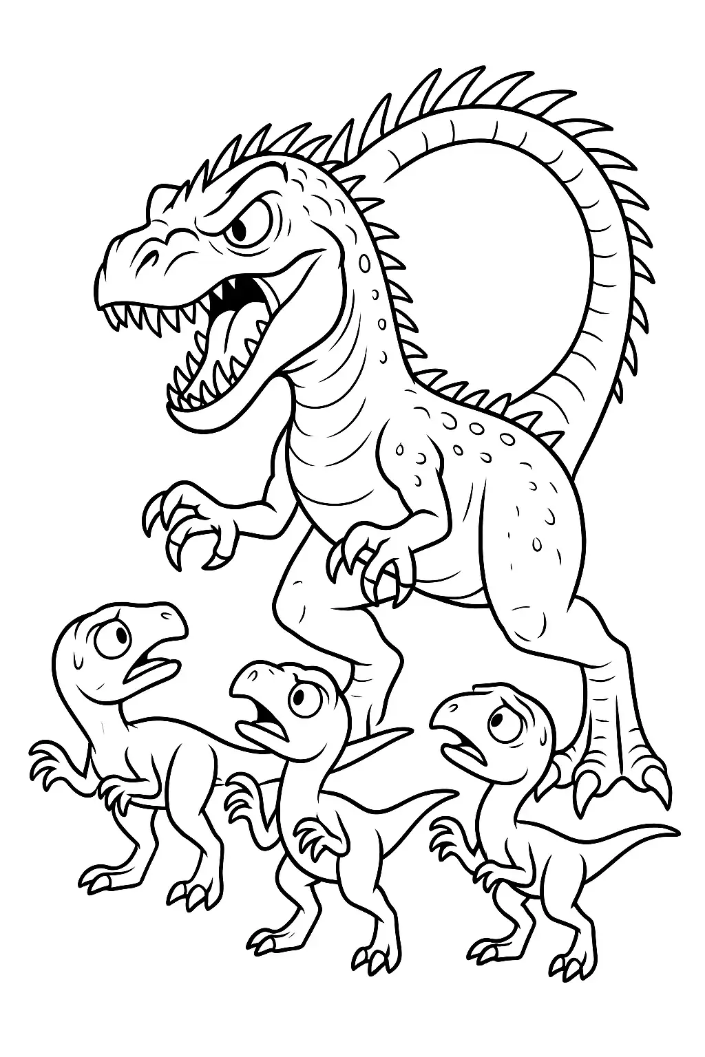 https://file.aiquickdraw.com/imgcompressed/img/compressed_a1d2a7d48801e71ee9d1d54d19d5b688.webp