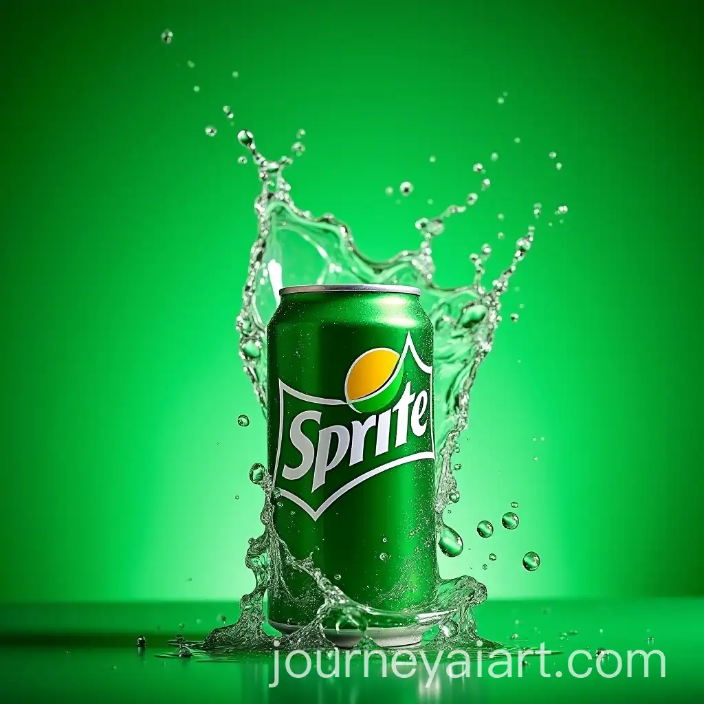 Realistic-Sprite-Can-withAI-Image-Prompt-Expansion-Water-Splash-and-Dynamic-Green-Background