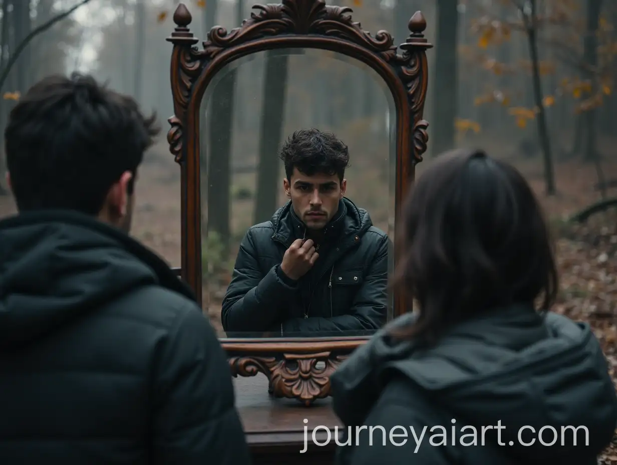 Futuristic-Tech-and-Dystopian-Themes-in-a-Black-Mirror-Scene