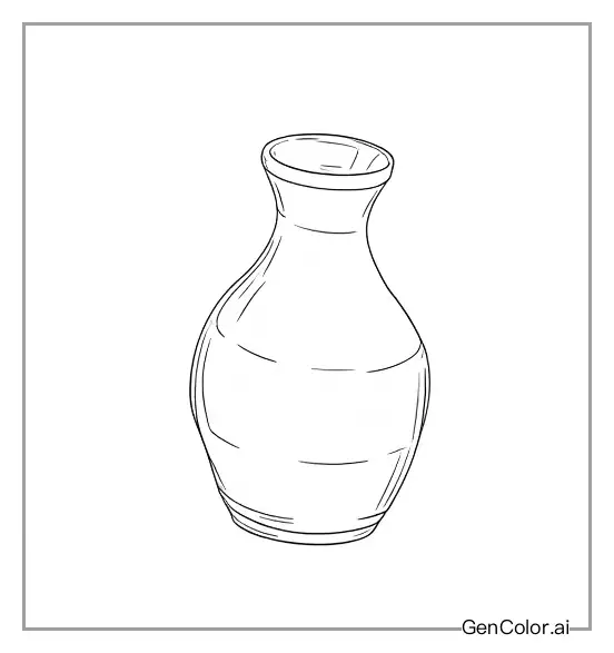 https://file.aiquickdraw.com/imgcompressed/img/compressed_a1d862d31eb01b39cb2667c7707bced1.webp