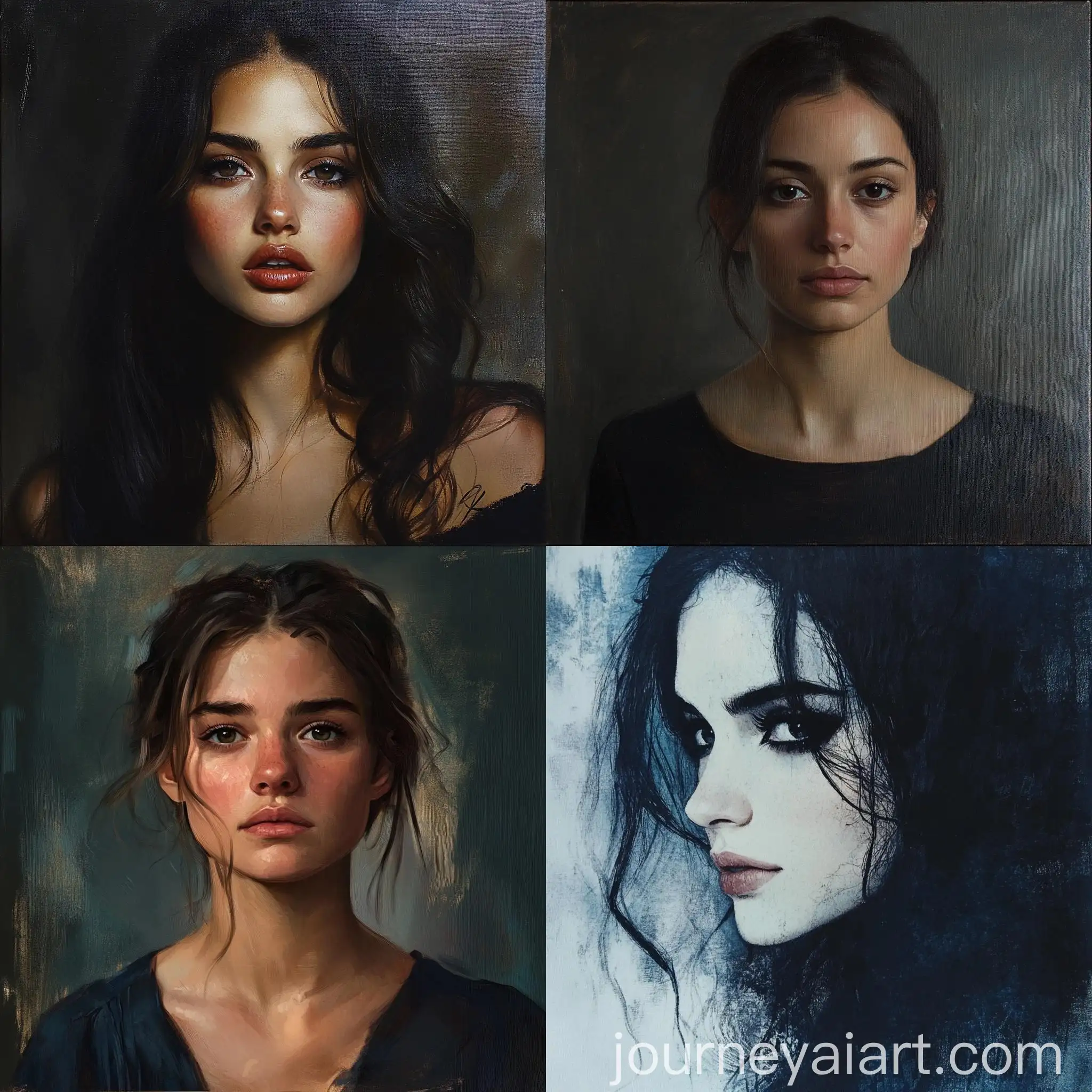 Feminine-Portrait-with-Soft-Pastel-Colors-and-Ethereal-Lighting